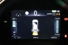 2022-fiat-500-e-red-117bhp-small-9