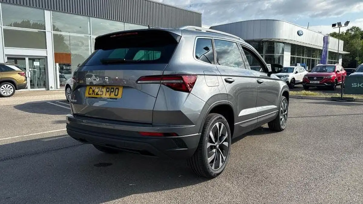 2025-skoda-karoq-15-tsi-se-l-edition-dsg-big-10