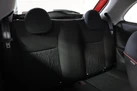 2022-fiat-500-e-red-117bhp-small-33
