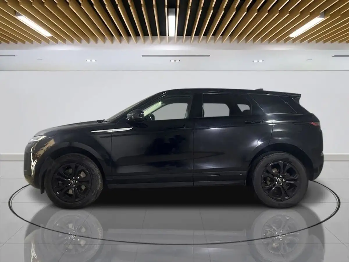 2019-land-rover-range-rover-evoque-20-d150-s-awd-auto-big-5