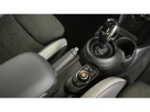 2020-mini-cooper-15-cooper-sport-hatchback-3d-auto-small-9