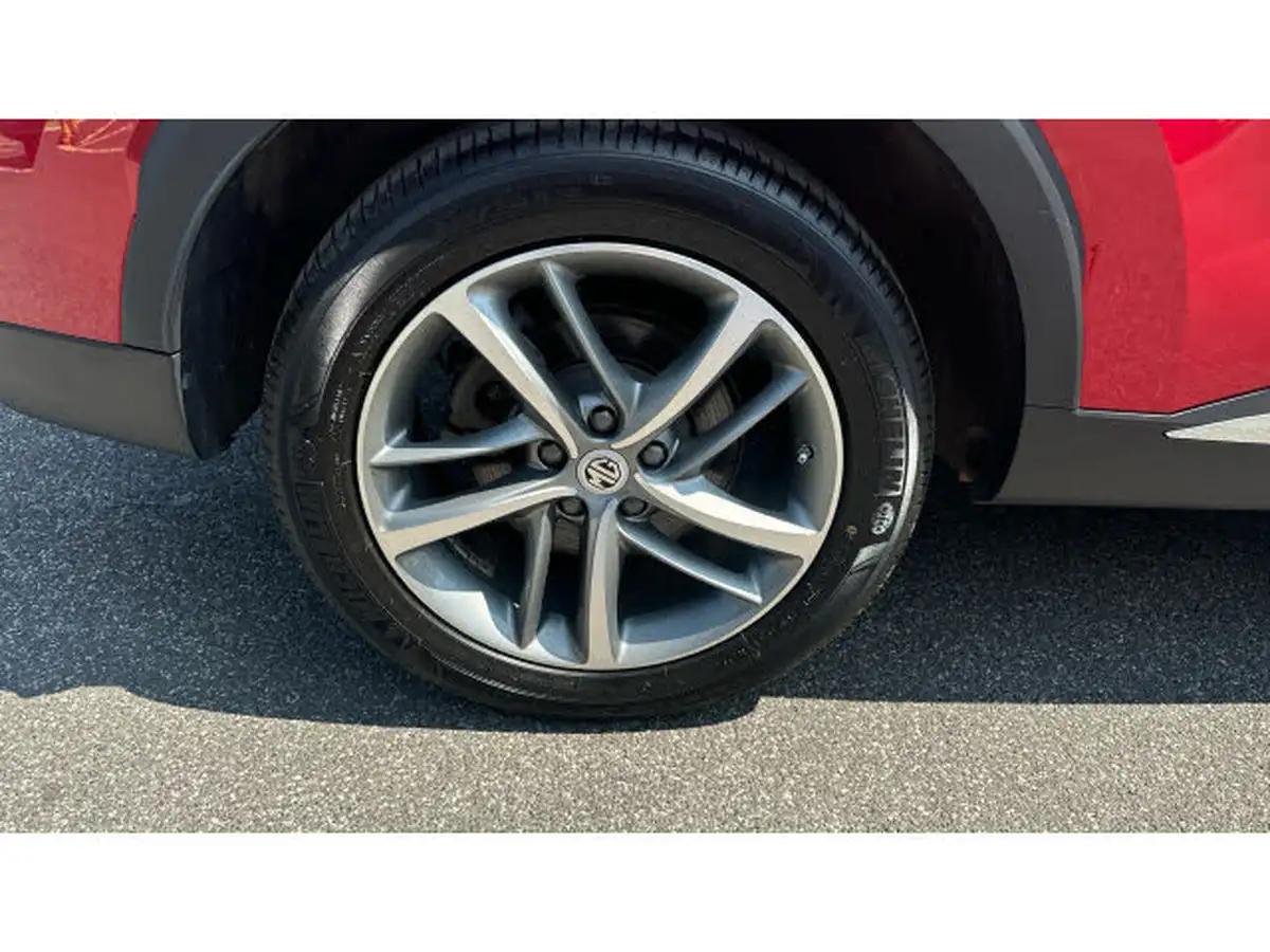 2023-mg-hs-15t-gdi-exclusive-258ps-plug-in-hybrid-auto-big-43