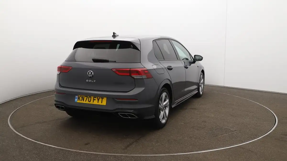 2020-volkswagen-golf-15-tsi-r-line-130ps-hatchback-5d-big-54