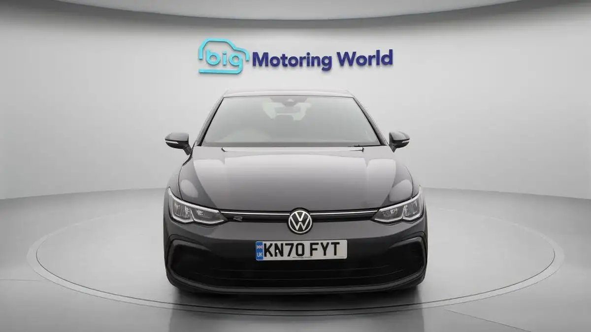 2020-volkswagen-golf-15-tsi-r-line-130ps-hatchback-5d-big-2
