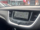 2020-vauxhall-grandland-x-12-sri-nav-small-22