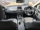 2014-mazda-mazda3-20-se-l-fastback-4d-small-32