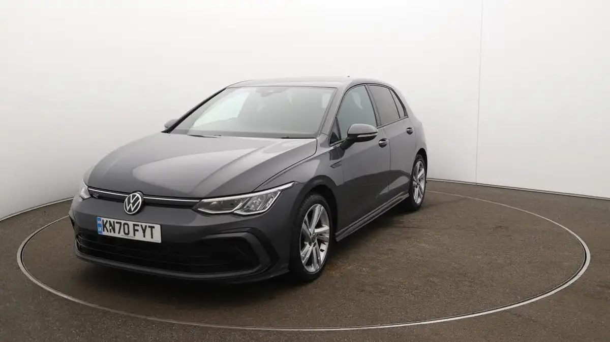 2020-volkswagen-golf-15-tsi-r-line-130ps-hatchback-5d-big-26