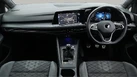 2020-volkswagen-golf-15-tsi-r-line-130ps-hatchback-5d-small-13