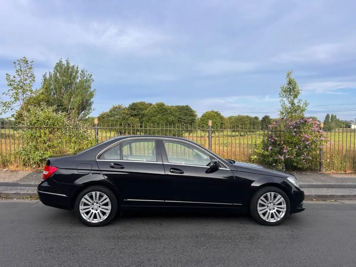 2013-mercedes-benz-c-class-21td-c220-cdi-executive-se-m-pilot-21cdi-blue-f-saloon-4d-7g-tronic-plus-big-4