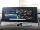 2024-nissan-qashqai-15-n-connecta-small-12