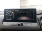 2024-nissan-qashqai-15-n-connecta-small-16