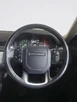 2019-land-rover-range-rover-evoque-20-d150-s-awd-auto-small-16