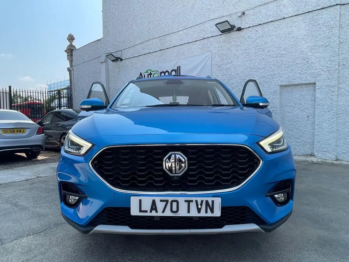 2021-mg-zs-suv-10t-gdi-exclusive-auto-big-16