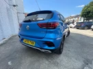 2021-mg-zs-suv-10t-gdi-exclusive-auto-small-27