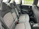 2016-mini-cooper-15td-cooper-d-ss-hatchback-5d-small-27