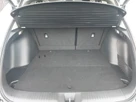 2024-honda-zr-v-20-i-mmd-sport-small-7
