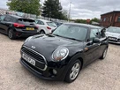 2016-mini-cooper-15td-cooper-d-ss-hatchback-5d-small-3
