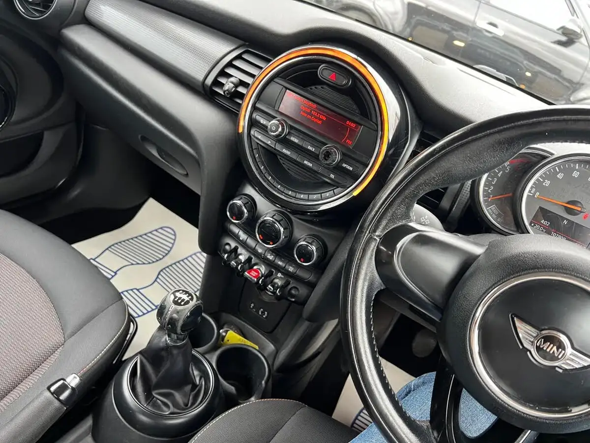 2016-mini-cooper-15td-cooper-d-ss-hatchback-5d-big-16
