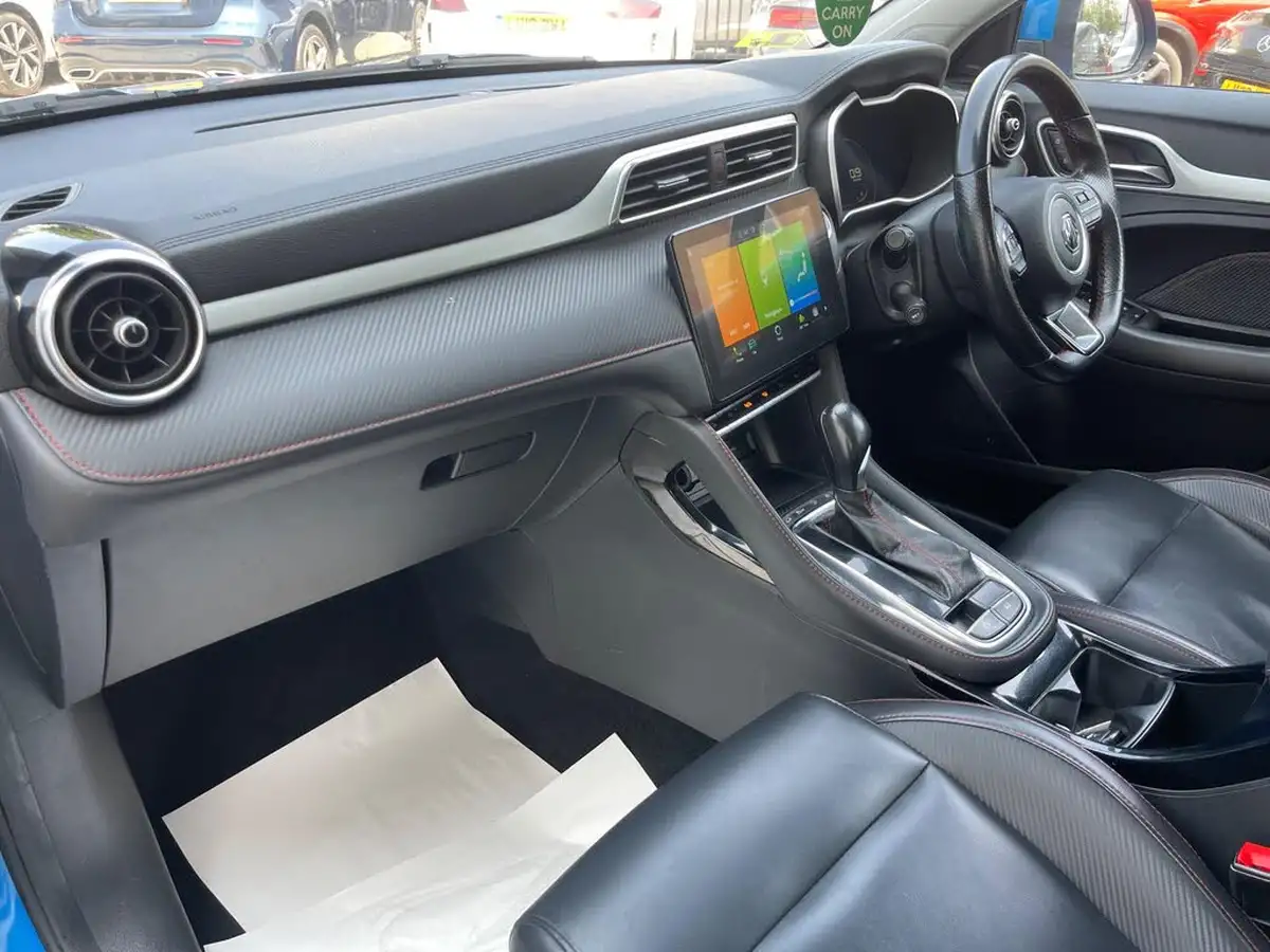 2021-mg-zs-suv-10t-gdi-exclusive-auto-big-68