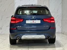 2021-bmw-x3-20-xdrive-30e-xline-small-19