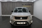 2018-suzuki-vitara-16-kuro-small-3