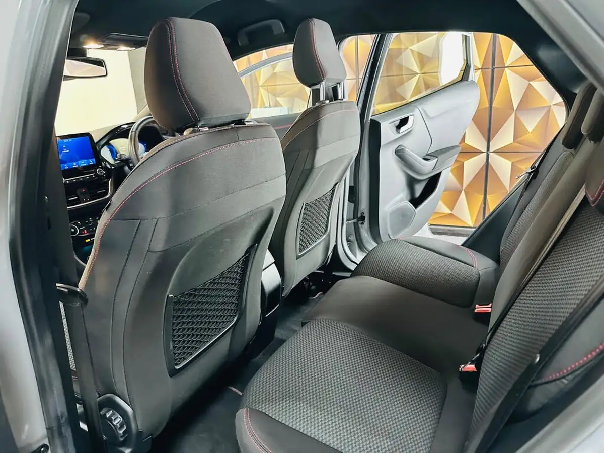 2020-ford-puma-big-62