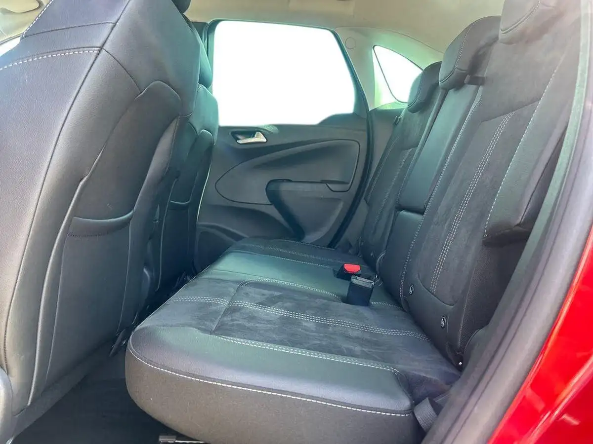 2024-vauxhall-crossland-12-ultimate-130ps-auto-big-10