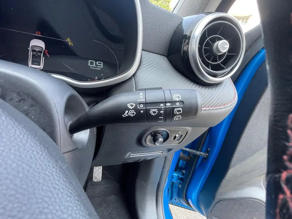 2021-mg-zs-suv-10t-gdi-exclusive-auto-big-40