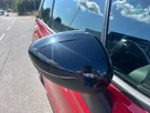 2024-vauxhall-crossland-12-ultimate-130ps-auto-small-21