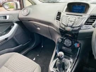 2016-ford-fiesta-10-zetec-black-edition-5d-small-25