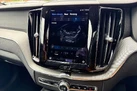 2023-volvo-xc60-20td-b4-plus-small-21