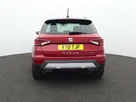 2018-seat-arona-10-tsi-fr-sport-dsg-small-3