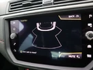 2018-seat-arona-10-tsi-fr-sport-dsg-small-27