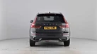 2022-volvo-xc60-20-t6-r-design-350bhp-plug-in-hybrid-small-71