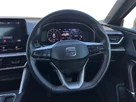 2023-seat-leon-10-etsi-evo-fr-sport-estate-small-16