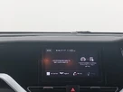 2022-kia-niro-16-gdi-2-139bhp-156kwh-small-9