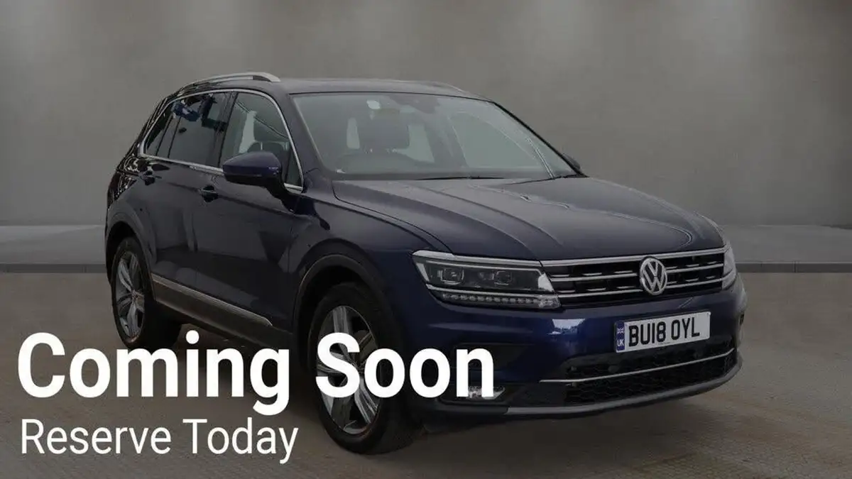 2018-volkswagen-tiguan-20tdi-sel-150ps-ss-dsg-big-4