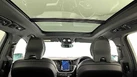 2022-volvo-xc60-20-t6-r-design-350bhp-plug-in-hybrid-small-47