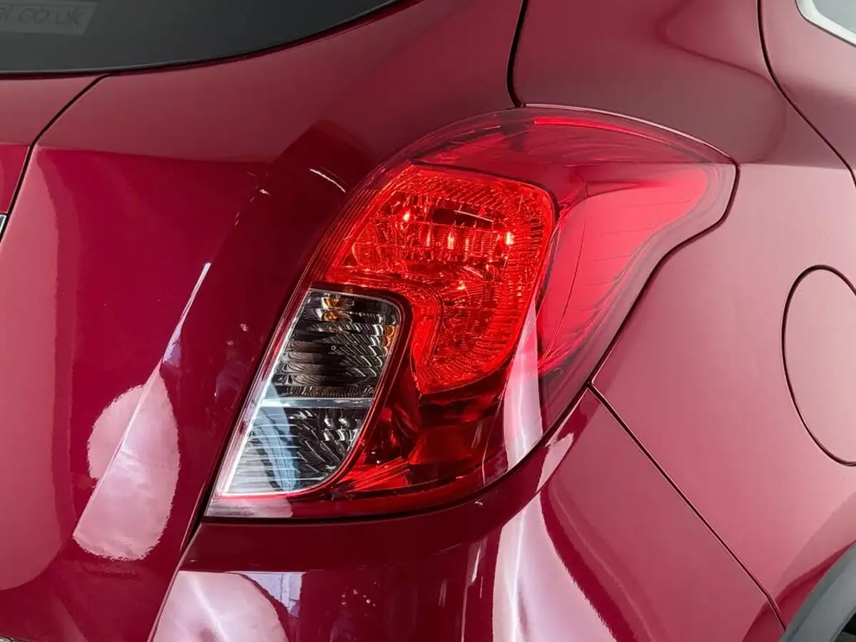 2018-vauxhall-mokka-x-14i-16v-turbo-elite-nav-140ps-ssecotec-1364cc-big-9