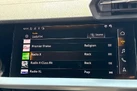 2024-audi-a3-15-35-tfsi-s-line-sportback-5d-tronic-small-53