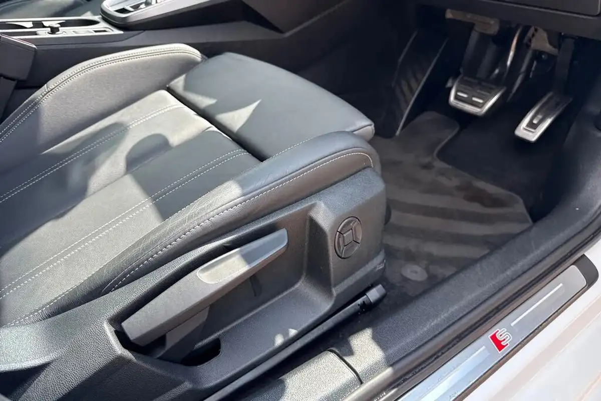 2024-audi-a3-15-35-tfsi-s-line-sportback-5d-tronic-big-42