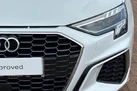 2024-audi-a3-15-35-tfsi-s-line-sportback-5d-tronic-small-29