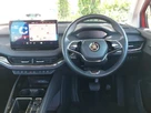 2022-skoda-enyaq-e-80-82-kwh-small-6