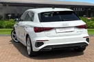 2024-audi-a3-15-35-tfsi-s-line-sportback-5d-tronic-small-1