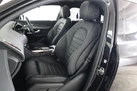 2021-mercedes-benz-eqc-e-eqc-400-amg-line-premium-small-54