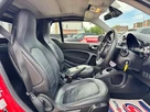 2017-smart-fortwo-10-prime-71bhp-premiumss-cabriolet-twinamic-small-10