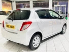 2011-toyota-yaris-133-tr-99bhp-5d-m-drive-s-small-1