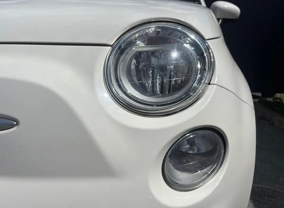 2015-fiat-500-12-s-big-48