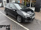 2018-hyundai-i10-10-go-se-66ps-small-0