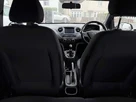 2018-hyundai-i10-10-go-se-66ps-small-24